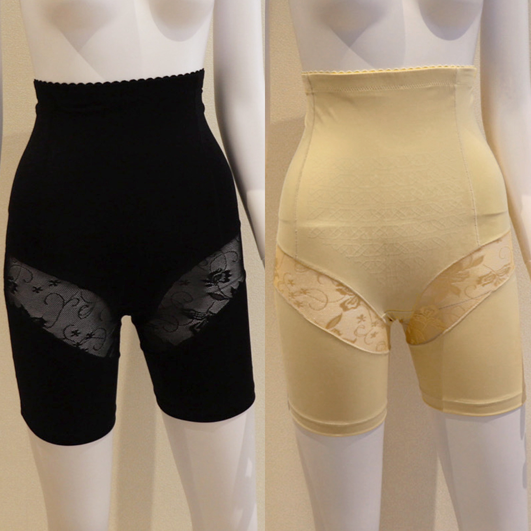 PRW 0946000 ビレットスチールメインガードル フォード460用 PRW 0946000 ビレットスチールメインガードル フォード460用